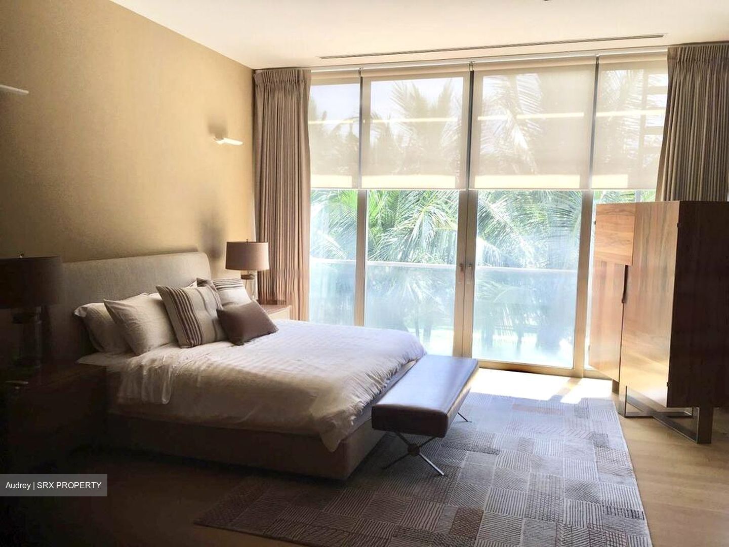 Cove Drive (D4), Condominium #463872841